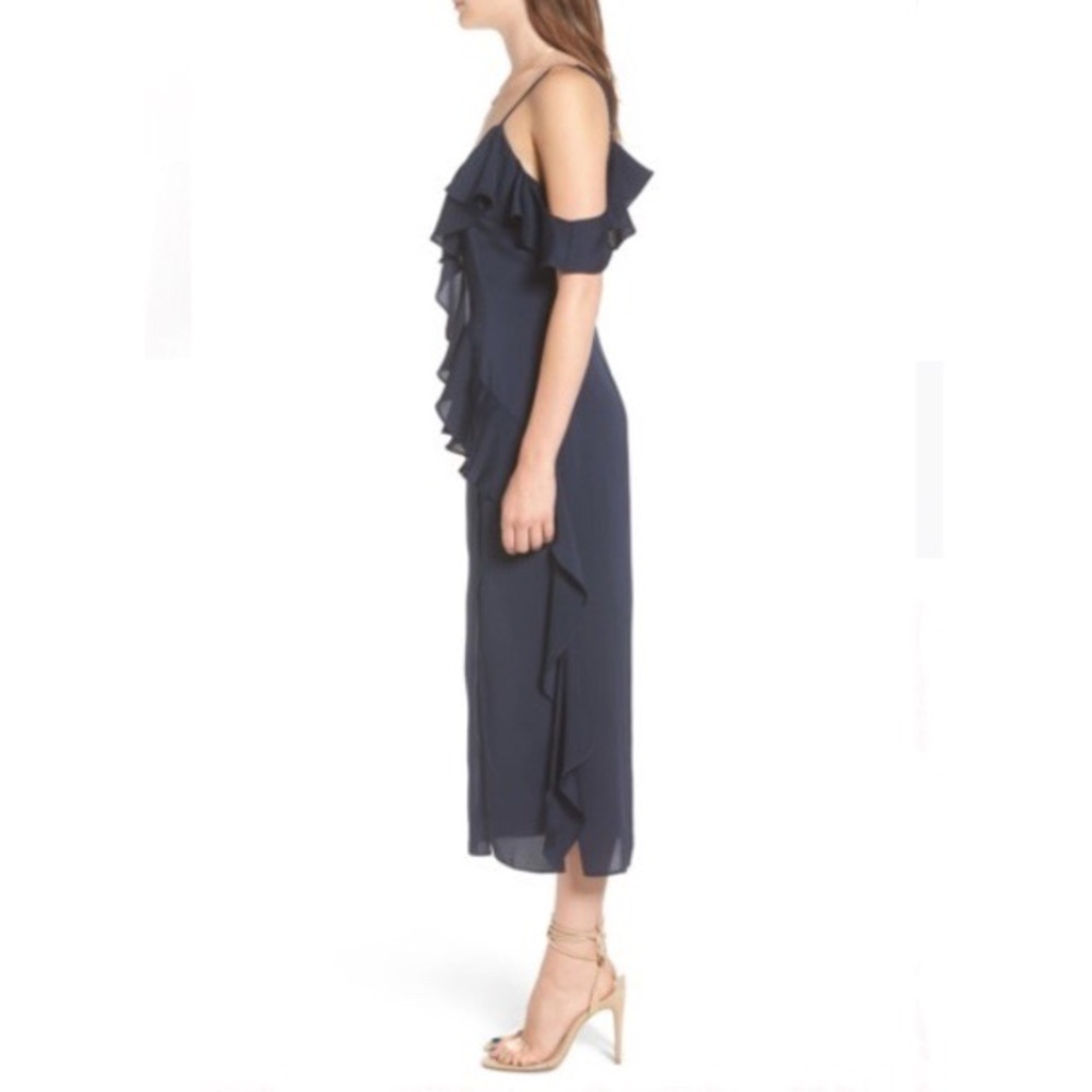 NWT Keepsake the label dress - Picture 3 of 8